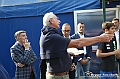 VBS_4513 - Inaugurazione Palestra polivalente e Nuova Pista di Atletica 